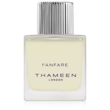 Thameen Fantare eau de cologne unisex