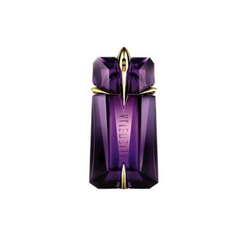 Thierry Mugler Alien EDP Volum 15 ml