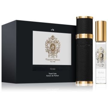 Tiziana Terenzi Kirke Luxury Box set unisex