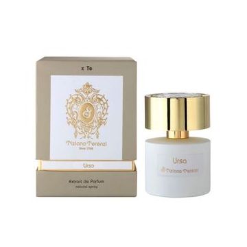 Tiziana Terenzi Ursa, Extract de Parfum, Unisex, 100 ml