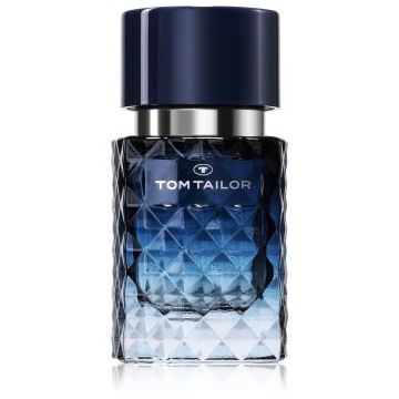 Tom Tailor For Him Eau de Toilette pentru bărbați ieftin