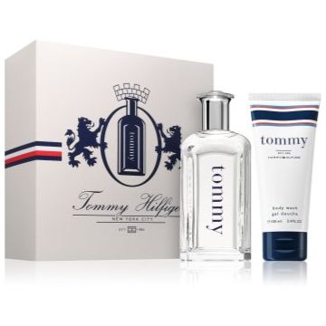 Tommy Hilfiger Tommy set cadou pentru bărbați ieftin