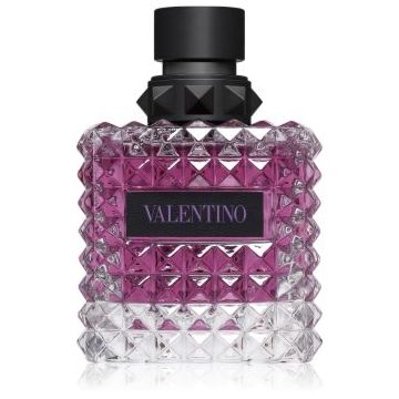 Valentino Born In Roma Purple Melancholia Donna Eau de Parfum pentru femei