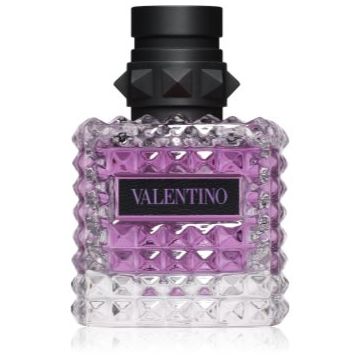 Valentino Born In Roma Purple Melancholia Donna Eau de Parfum pentru femei