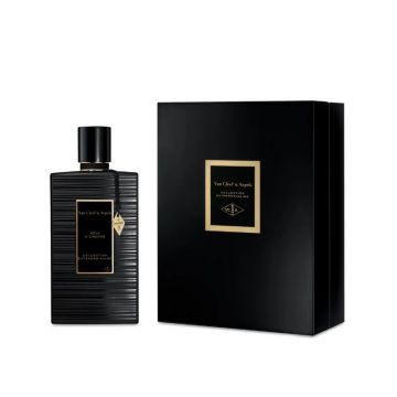 Van Cleef & Arpels Collection Extraordinaire Reve d`Encens Eau de Parfum Unisex EDP Volum 125 ml