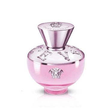 Versace Dylan Blush Pink 50ml, Apa de Parfum, Femei