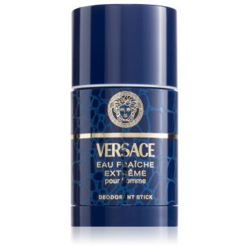 Versace Eau Fraîche Extréme deostick