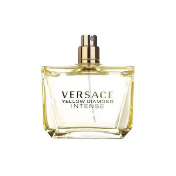 Versace Yellow Diamond Intense Tester EDP