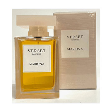 Verset Mariona Apa de parfum 100ml