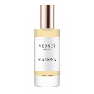 Verset Mariona Apa de parfum 15ml