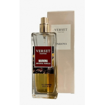 Verset Mariona Apa de parfum 50ml