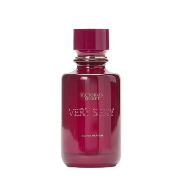 Very sexy 100 ml ieftin