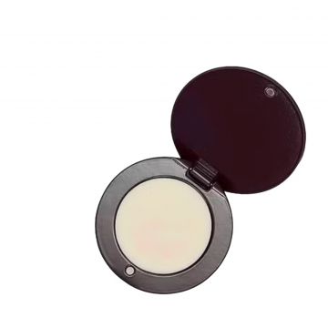 Very sexy night solid perfume 3 gr