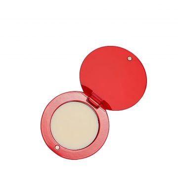 Very sexy scarlet fragrance solid 3 gr