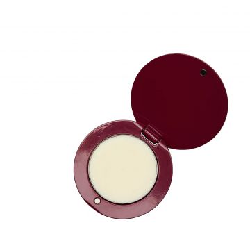 Very sexy solid perfume  3 gr