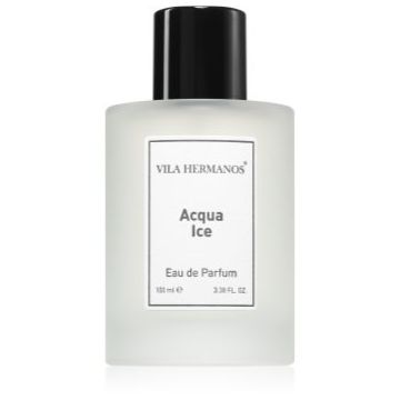 Vila Hermanos Aqua Ice Eau de Parfum