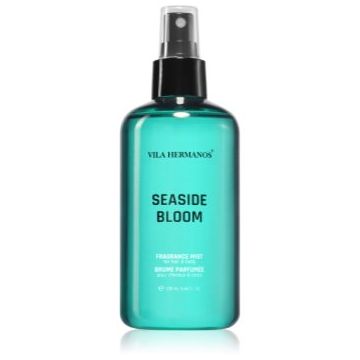 Vila Hermanos Seaside Bloom spray pentru corp