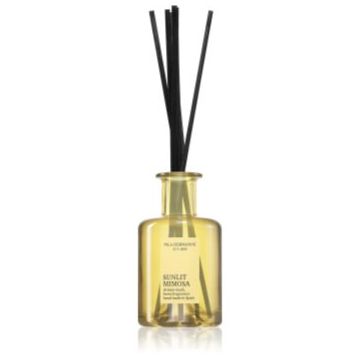 Vila Hermanos Sunlit Mimosa difuzor de aroma