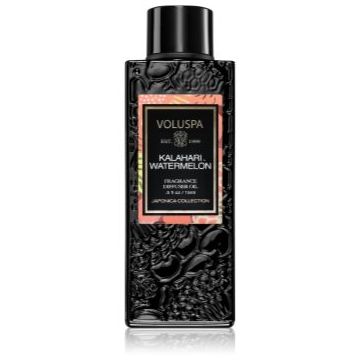 VOLUSPA Japonica Kalahari Watermelon ulei aromatic