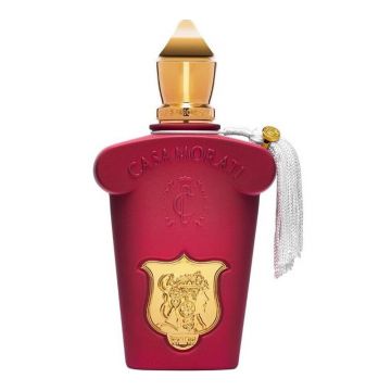 Xerjoff Casamorati 1888 Italica Apă de parfum Unisex Tester EDP Volum 100 ml