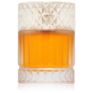 Zimaya Sharaf Dvine extract de parfum unisex