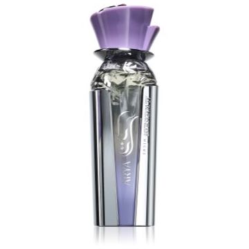 Al Wataniah Arya Eau de Parfum unisex