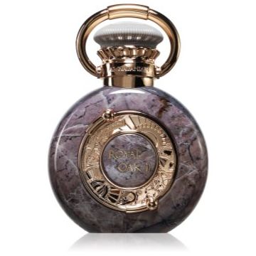 Al Wataniah Royal Oak II. Eau de Parfum unisex