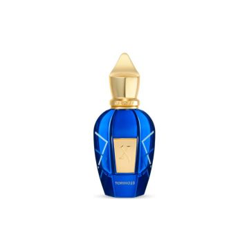 Apa de parfum Xerjoff Torino 23 Unisex Tester EDP Volum 50 ml