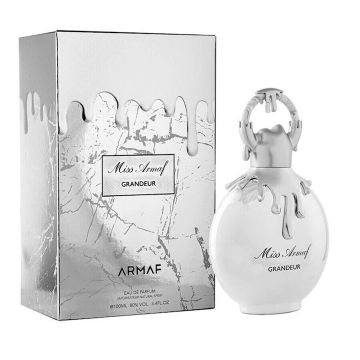 Armaf - Miss Armaf Grandeur, apa de parfum, dama, 100 ml