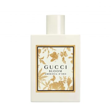 Bloom ambrosia d'oro 100 ml