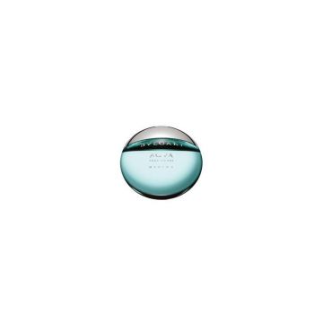 Bvlgari Aqva Marine Tester EDT Volum 150 ml