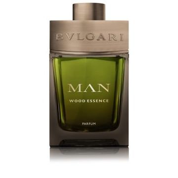 BVLGARI Bvlgari Man Wood Essence Parfum parfum pentru bărbați