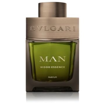 BVLGARI Bvlgari Man Wood Essence Parfum parfum pentru bărbați