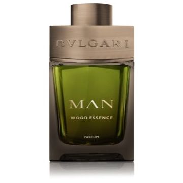 BVLGARI Bvlgari Man Wood Essence Parfum parfum pentru bărbați