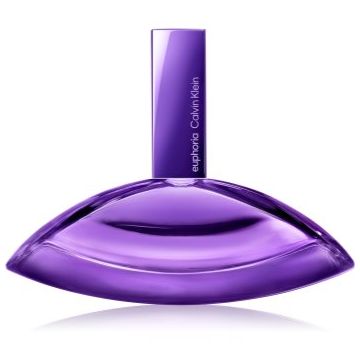 Calvin Klein Euphoria Bold Elixir parfum intense pentru femei