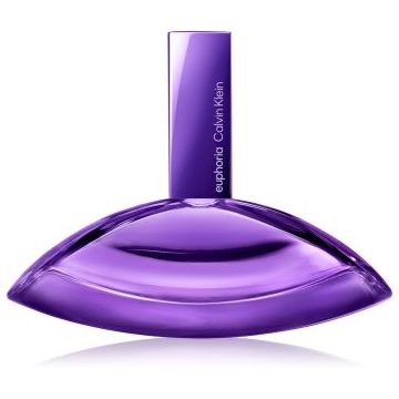 Calvin Klein Euphoria Bold Elixir parfum intense pentru femei