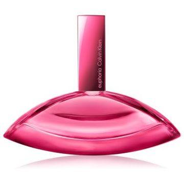 Calvin Klein Euphoria Magnetic Elixir parfum intense pentru femei