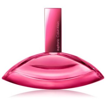 Calvin Klein Euphoria Magnetic Elixir parfum intense pentru femei