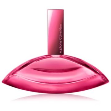 Calvin Klein Euphoria Magnetic Elixir parfum intense pentru femei