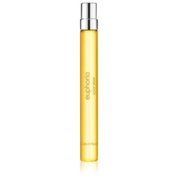 Calvin Klein Euphoria Solar Elixir parfum intense pentru femei