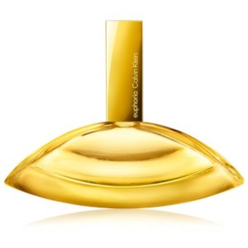 Calvin Klein Euphoria Solar Elixir parfum intense pentru femei