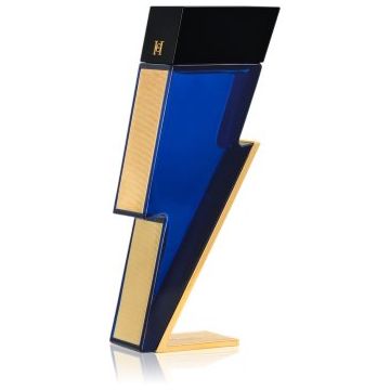 CAROLINA HERRERA Bad Boy Cobalt Absolute Eau de Parfum pentru bărbați