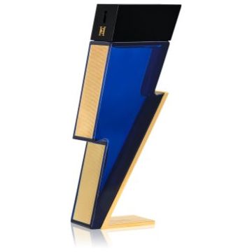 CAROLINA HERRERA Bad Boy Cobalt Absolute Eau de Parfum pentru bărbați