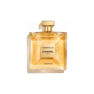 Chanel Gabrielle Essence Tester EDP Volum 100 ml