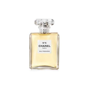 Chanel No.5 Eau Premiere parfum pentru femei Tester EDP Volum 100 ml