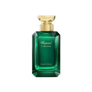 Chopard Santal Odeyar Apa de parfum unisex Tester EDP Volum 100 ml