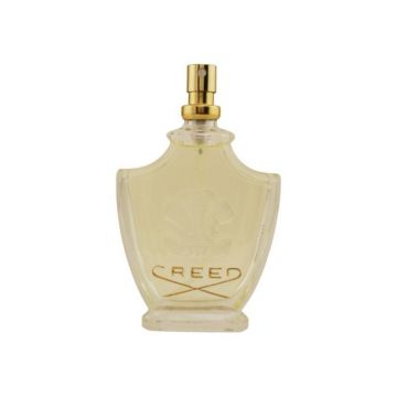 Creed Fleurissimo Apa de parfum pentru femei Tester EDP Volum 75 ml