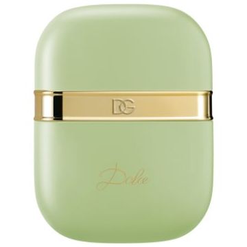 Dolce&Gabbana Dolce EDP gel parfumat pentru femei