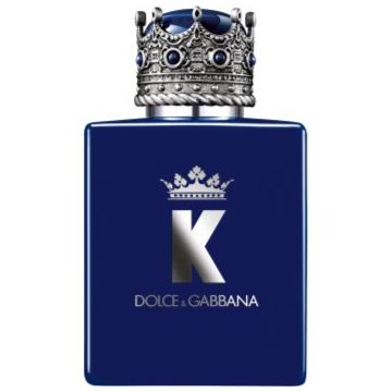 Dolce&Gabbana K by Dolce & Gabbana Elixir parfum pentru bărbați