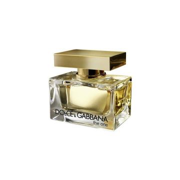 Dolce & Gabbana The One Tester EDP Volum 75 ml